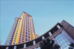 Tall Building_50