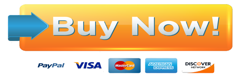 Buy Now